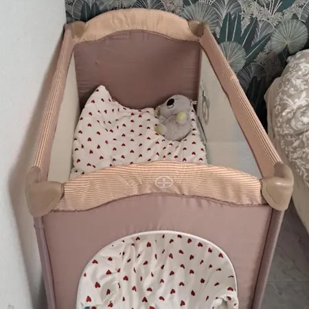 Lägenhet Dudek - Torrevieja