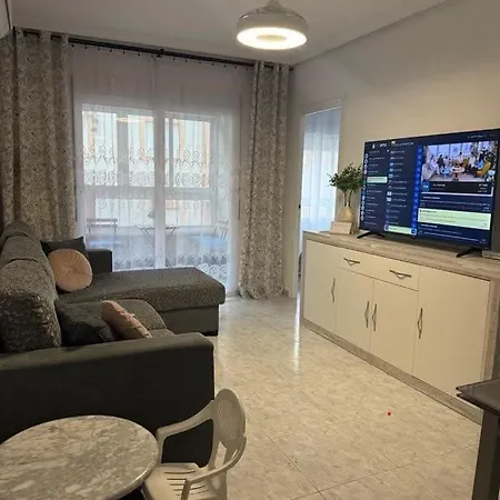 Dudek - * Торрев'єха